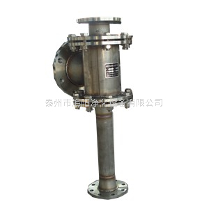 消石灰（干粉）、活性炭噴射器